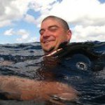 Profile Picture of Jeff McMahan (@jjm552) on Instagram