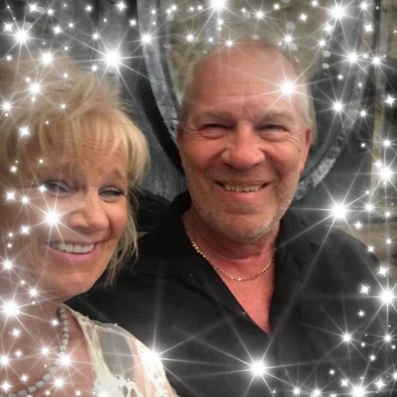 Profile Picture of Janet Kunkel (@blondie0556) on Poshmark