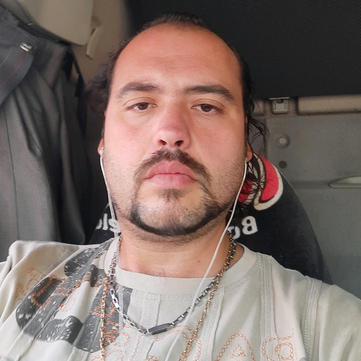 Profile Picture of andreadinuzzo2 (@andreadinuzzo2) on Tiktok