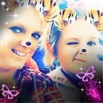 Profile Picture of Amyrosetta Howes (@amyrosettahowes) on Instagram