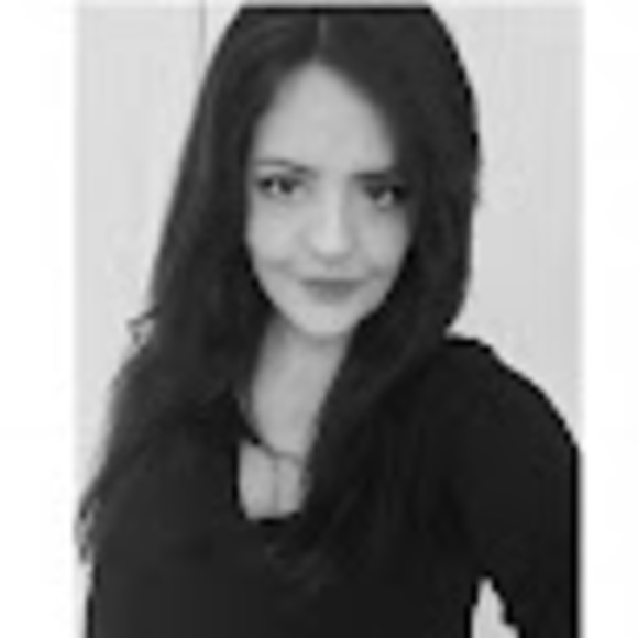 Profile Picture of Julia Hayden (@mamacita2237) on Poshmark