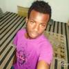 Profile Picture of alvine débose (@@user9189880325406) on Tiktok