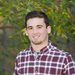 Profile Picture of Aaron Szabo (@aaron_szabo__32) on Instagram