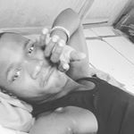 Profile Picture of Joseph Anang (@josephanang) on Instagram