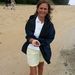 Profile Picture of Kim Roundtree (@kim_roundtree) on Pinterest