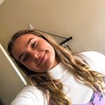 Profile Picture of Mackenzie Sheldon (@mackenziesheldon23) on Instagram