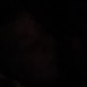 Profile Picture of Robin Bowen (@robinbowen1343) on Youtube