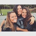 Profile Picture of Casey Mcandrew (@caseymcandrew) on Instagram