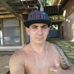 Profile Picture of tony soares (@tonysoares533) on Instagram