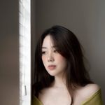 Profile Picture of Ha Anh (@haaaanhp) on Instagram