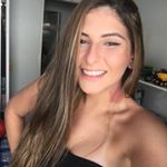 Profile Photo of Bárbara Paz (@b_paz) on Instagram