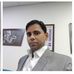 Profile Picture of Sudhir Shah (@sudhir.shah.7927) on Facebook