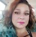 Profile Picture of Ashley Renee Adelman (@ash.renee.924) on Facebook