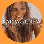 Profile Picture of Cassie Peters -Kappacrew (@kappacrew.cassie) on Instagram