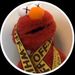 Profile Picture of Randalldowning (@randalldowning0901) on Pinterest