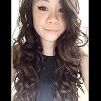 Profile Picture of Amy Truong (@amy-truong-35) on Quora