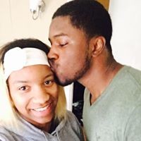 Profile Picture of Byron Humphrey (@byron-humphrey) on Quora