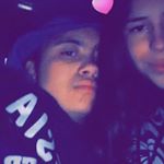 Profile Picture of 🦋 (@alice_castillo65) on Instagram