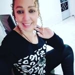 Profile Picture of Marlene Paulino (@marlenepaulino16) on Instagram