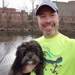 Profile Picture of Keith Donnelly (@thelollispop) on Instagram