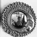 Profile Picture of Kevin McDermott (@kevin.mcdermott.90410) on Facebook