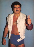 Profile Picture of Joseph Savoldion Wikipedia