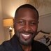 Profile Picture of Chad E. Briscoe (@BriscoeChad) on Twitter