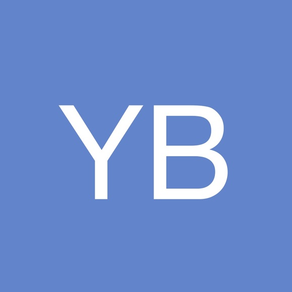 Profile Picture of Yael Buchsbaum (@yulie4) on Poshmark
