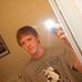 Profile Picture of Kyle Dickey (@kyle.dickey.5855) on Facebook