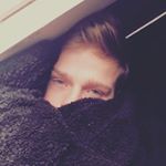 Profile Picture of Glenn Bailey (@bailey1623) on Instagram