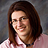Profile Picture of Anne Bliss (@Anne Bliss) on Flickr