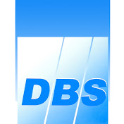 Profile Picture of David Bowler & Sons Ltd (@davidbowlersonsltd6438) on Youtube