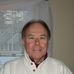 Profile Picture of Brad Dupee (@brad.dupee.7) on Facebook