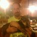Profile Picture of Mark Lisak (@mark.lisak.9) on Facebook