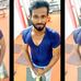 Profile Picture of Ahmed Qadri (@ahmed.qadri.54738) on Facebook