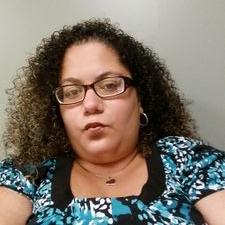 Profile Picture of Sandy Figueroa (@sandyfigueroa82) on Twitter