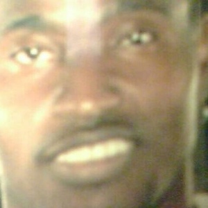 Profile Picture of Severn Jackson (@nolamicky) on Myspace