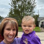 Profile Picture of Cindy Millet (@clmillet) on Instagram