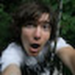 Profile Picture of Chris Scheingraber (@chrisbmx) on Flickr