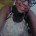 Profile Picture of Alice Paulino (@alice.paulino.378) on Facebook
