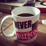 Profile Picture of Ruvalcaba Craig (@junggrundyara) on Instagram