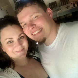 Profile Picture of Kyle Stantz (@kyle.stantz) on Facebook