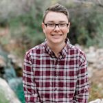 Profile Picture of Jared Fischer (@jared_fischer02) on Instagram