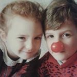 Profile Picture of Lisa Rudge (@rudgelisa) on Instagram
