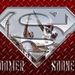 Profile Picture of Steven Leverett (@stevenlev) on Pinterest