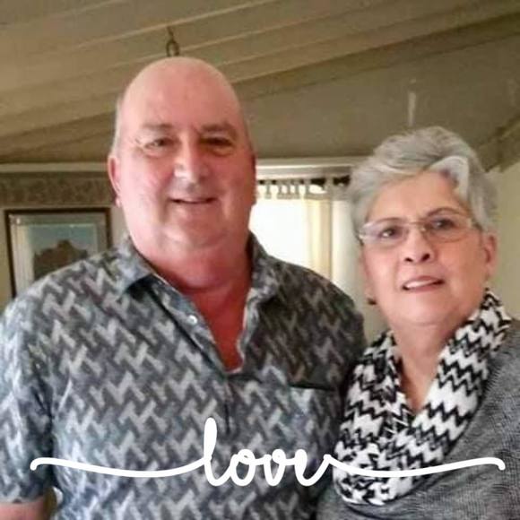 Profile Picture of Carlann Harris (@carlannharris) on Poshmark