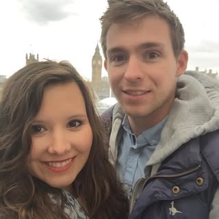 Profile Picture of Edward Matthews (@edward_matthews) on Instagram