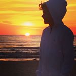 Profile Picture of Dedee (@ola1daniel) on Instagram