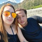 Profile Picture of Kim Reyes Averilla (@hannafaith01) on Instagram