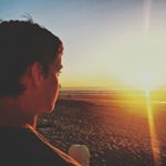 Profile Picture of Charles Hostelet (@hostelet) on Instagram